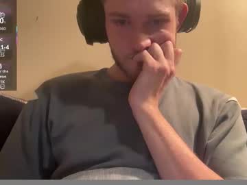 Rap1d5 March 06, 2026 Chaturbate stream image