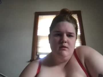 Sammymarie33 March 06, 2026 Chaturbate stream image