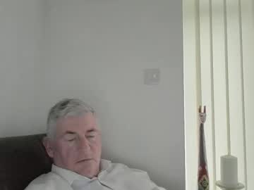 She52 March 06, 2026 Chaturbate stream image