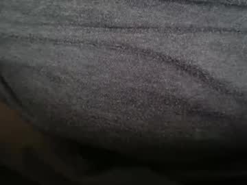 Sparklenuts17 March 06, 2026 Chaturbate stream image