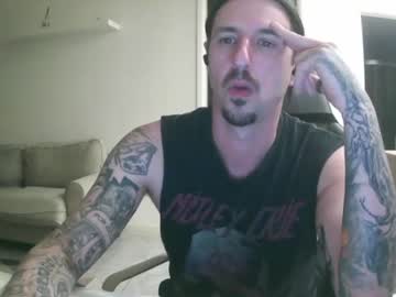 Spuds_Deep March 06, 2026 Chaturbate stream image