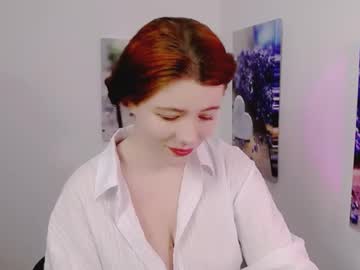 Sun_Lovely March 06, 2026 Chaturbate stream image