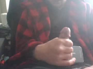 That_Hot_Cock March 06, 2026 Chaturbate stream image