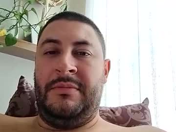 Toidon March 06, 2026 Chaturbate stream image