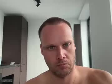 Wsvogel March 06, 2026 Chaturbate stream image