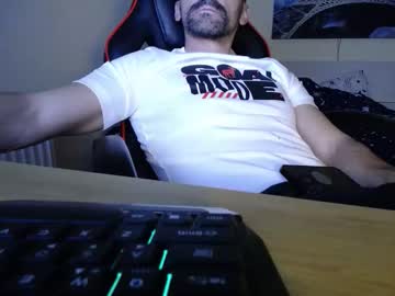 77777_20225 March 06, 2026 Chaturbate stream image