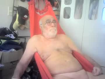 Concris March 06, 2026 Chaturbate stream image