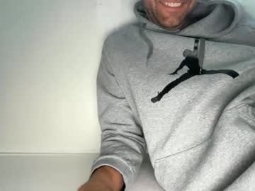 Hot_Bobby79 March 06, 2026 Chaturbate stream image
