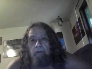 Icu2try2xs2 March 06, 2026 Chaturbate stream image