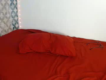 Katharinasmith March 06, 2026 Chaturbate stream image