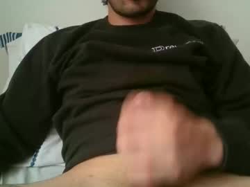 Latinloveerx March 06, 2026 Chaturbate stream image