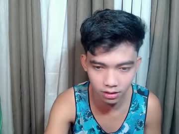 Laurence_Cuttieguyhere March 06, 2026 Chaturbate stream image
