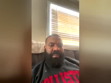 Lilarchie84 March 06, 2026 Chaturbate stream image