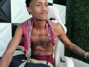 Man_Sant11 March 06, 2026 Chaturbate stream image