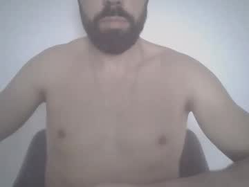 Militar59 March 06, 2026 Chaturbate stream image