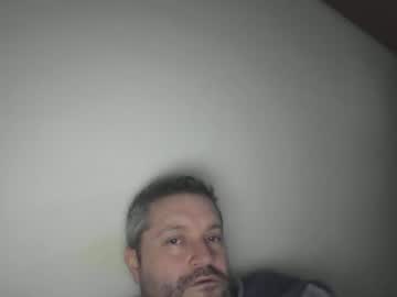 Mmconi March 06, 2026 Chaturbate stream image