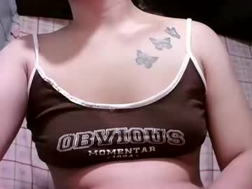 Pinay_Janella10 March 06, 2026 Chaturbate stream image