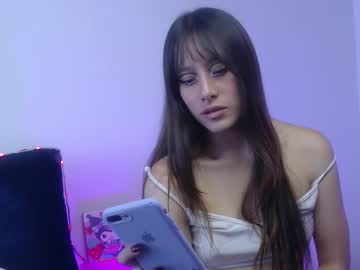 Sweethoney22_ March 06, 2026 Chaturbate stream image