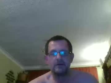 Wadworth6x March 06, 2026 Chaturbate stream image