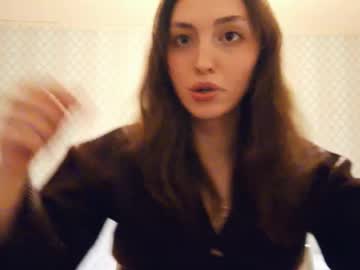 Whitleyscianna March 06, 2026 Chaturbate stream image
