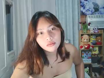 Yourtempatationtrannyx March 06, 2026 Chaturbate stream image