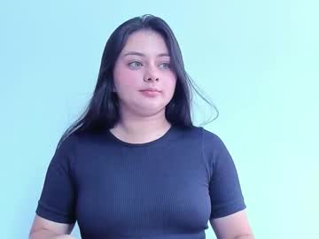 Zoee_Smithh March 06, 2026 Chaturbate stream image