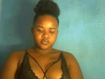 Armellaa March 06, 2026 Chaturbate stream image