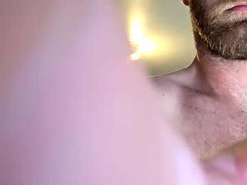 Bd96720428 March 06, 2026 Chaturbate stream image
