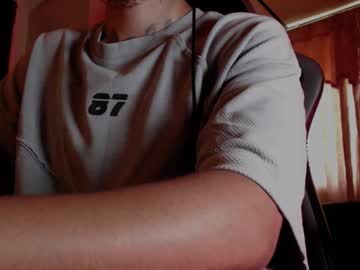 Brasi_ March 06, 2026 Chaturbate stream image