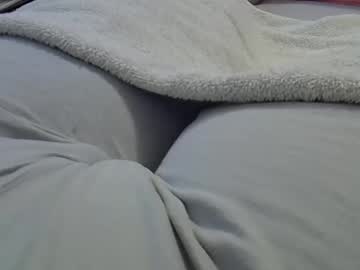 Camilaperes69 March 06, 2026 Chaturbate stream image