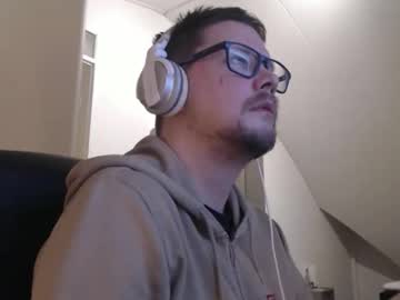Chillzonecam March 06, 2026 Chaturbate stream image