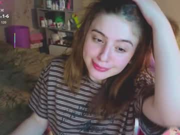Debratower March 06, 2026 Chaturbate stream image
