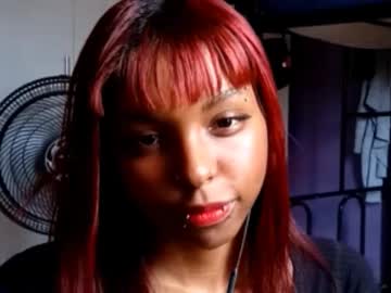 Emilylivos March 06, 2026 Chaturbate stream image