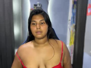 Enmmy_2000 March 06, 2026 Chaturbate stream image