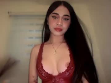 Expensivets_Chloe March 06, 2026 Chaturbate stream image