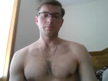 Freakykink33 March 06, 2026 Chaturbate stream image