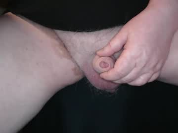 Inku62 March 06, 2026 Chaturbate stream image