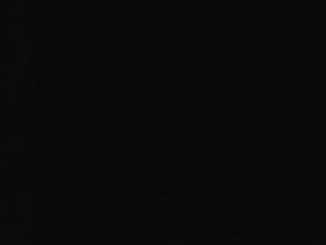 Itsssergio1003 March 06, 2026 Chaturbate stream image