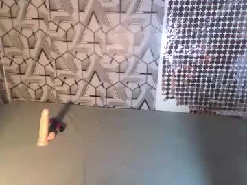 Janeliciouse March 06, 2026 Chaturbate stream image