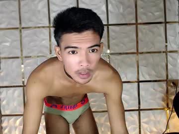 Klein_Bigcockhere March 06, 2026 Chaturbate stream image