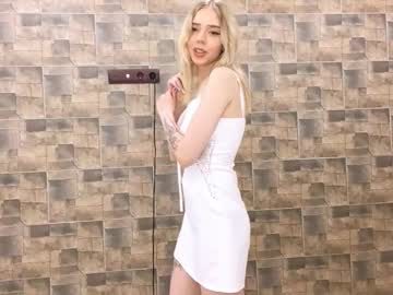 Kristiancommes March 06, 2026 Chaturbate stream image