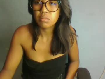 Luna8184 March 06, 2026 Chaturbate stream image