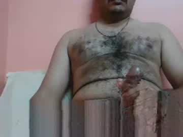 Naughtyrj004 March 06, 2026 Chaturbate stream image