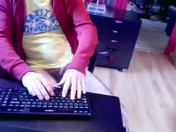 Nicecck24 March 06, 2026 Chaturbate stream image