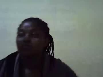 Prettyshally March 06, 2026 Chaturbate stream image