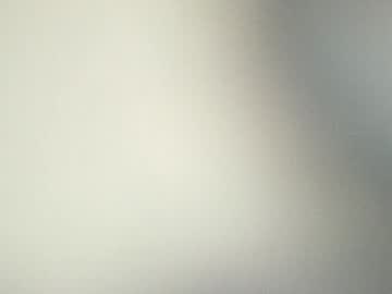 Regblonde666 March 06, 2026 Chaturbate stream image