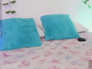 Sarabow March 06, 2026 Chaturbate stream image