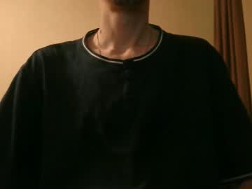 Shedevr02 March 06, 2026 Chaturbate stream image