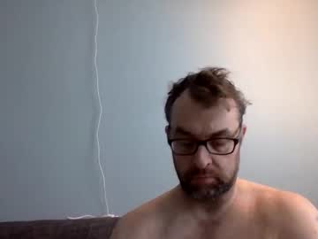 Spunky_Spanky March 06, 2026 Chaturbate stream image