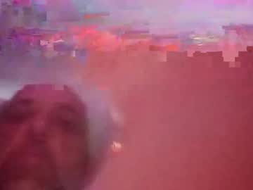 Thickdick82420 March 06, 2026 Chaturbate stream image